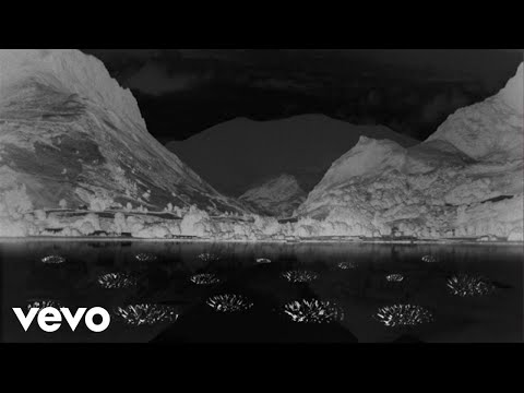Magnet - Toddla T ft. Andrea Martin