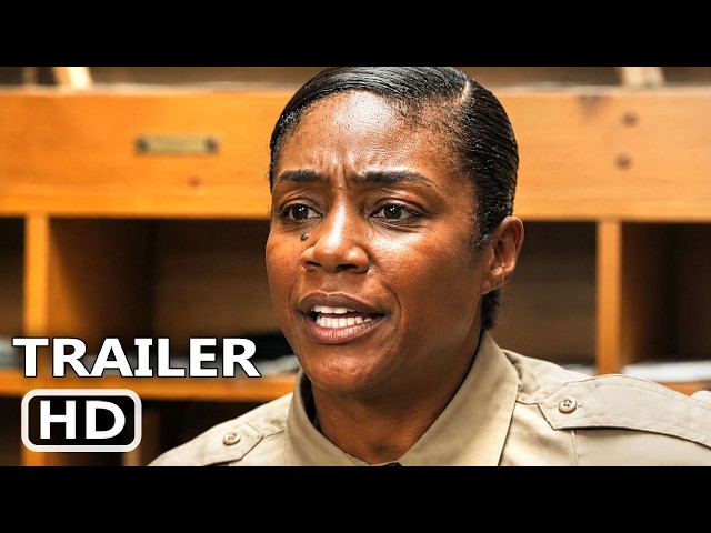 Vídeo relacionado con The Deputy: A Dannie Bauer Thriller Series (English Edition)
