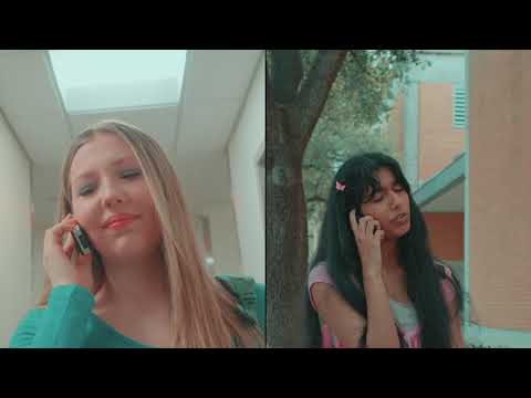 Mixed Signals — thumbnail