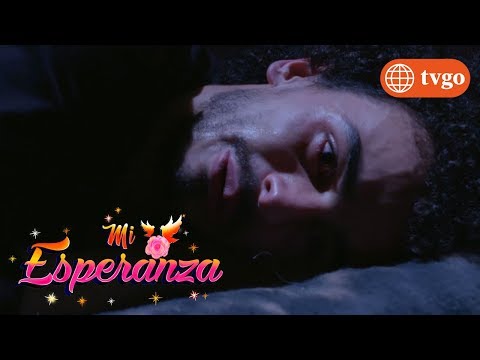 My Hope 08/11/2018 - Chapter 83 - 5/5