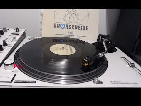 Dick Van Nille - Outside