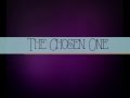Maher Zain -The Chosen One (lyrics) 
