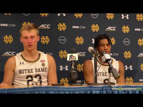 Dane Goodwin on Leadership