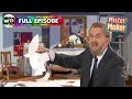 Pájaros Mister Maker Fiesta De Arte Episodio Completo Temporada 1 Episodio 14
