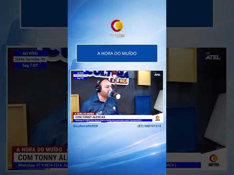 Pai é preso acusado de estuprar filha em São José do Belmonte