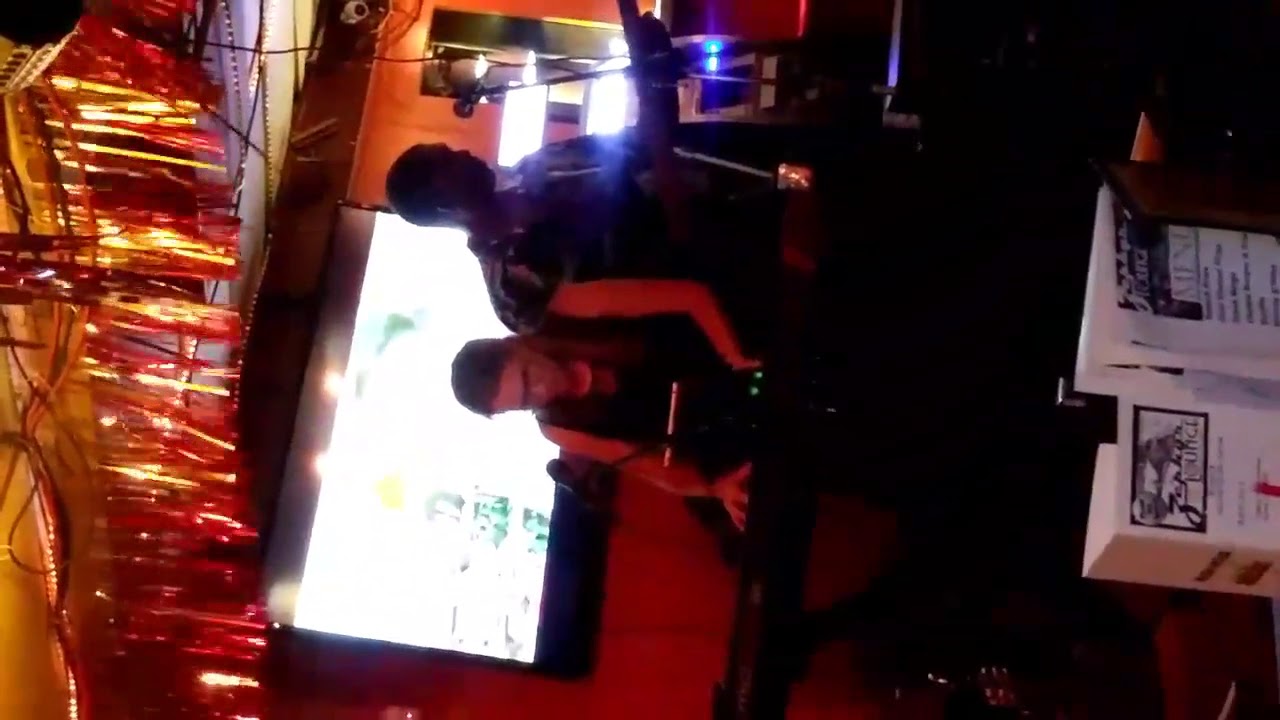 Promotional video thumbnail 3 for Shirel And New Image