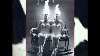 Jane&#39;s Addiction- Jane Says