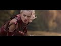 Jupiter S Legacy ITA S01E01 Battaglia Sulle Colline 1 3