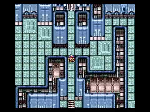 Let's play Final Fantasy IV #27: R.I.P. Yang