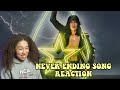 CONAN GRAY NEVER ENDING SONG REACTION || POP STAR ACTIVATED