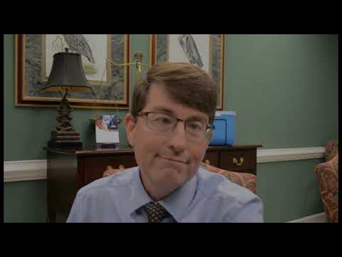 Who can be a tractor-trailer safety expert witness in my South Carolina 18-wheeler accident case, and how can I afford one ?