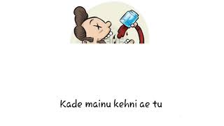 Nai Shad Da Whatsapp Status Gippy Grewal | whatsapp status|| Dk brothers