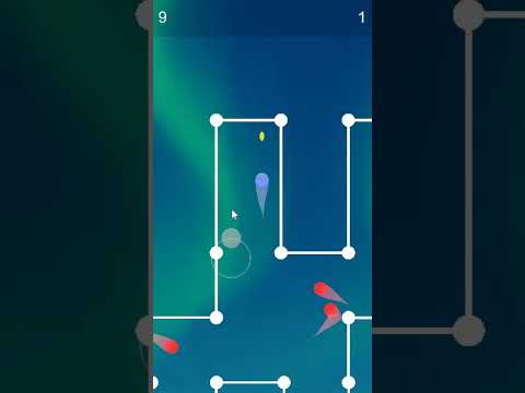 PhysicsBall: dodge roll