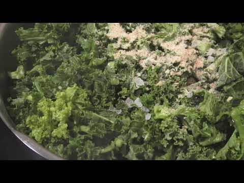 DIE SYLTWOCHE - 19.02.2023 - KW 8