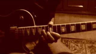 solution 45 spirit side dreaming solo