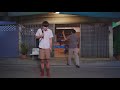 ｂｒｏｋｅｎ 𝑜𝒽𝓂 Clip Five