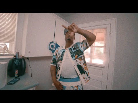 Lingo Wan Da Don x Trap Back