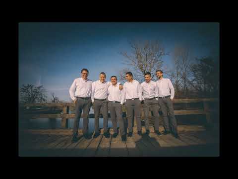 TS Salaš - Ne tuguj mi majko stara