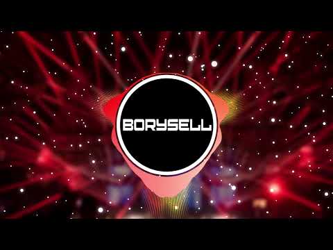 CLUB MIX KWIECIEŃ 2024 || NAJLEPSZE KLUBOWE REMIXY (BORYSELL MIX)