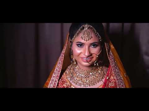 Wedding Photographer portfolio by Fotovala in Lucknow - Photo 1 Wedding Photographer portfolio by Fotovala in Lucknow - Photo 1