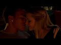 Evie And Tracy Make Out With Boys Thirteen Scene