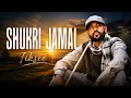 Shukrii Jamal Tiksee Official Music 2026