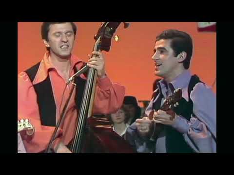 TAMBURICA 5 - CUJES, SEKO & OJ, ANGELINO 1979