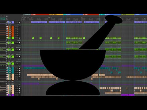 Thumbnail for Lockdown Love