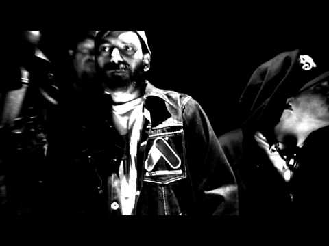 Drap - Minden szóért kár ( OFFICIAL VIDEO)