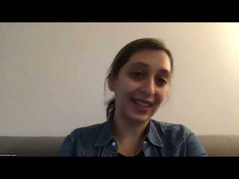 March 29, 2023 "30-minute" VMR - hematuria