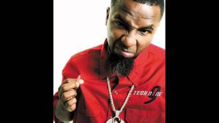 Tech N9Ne - My Favorite feat. Prozak &amp; Brotha Lynch Hung