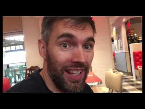 BIRDFLESH - GUACAMOLESTATION OF THE MEXICORPSE (GOES TO MEXICO)