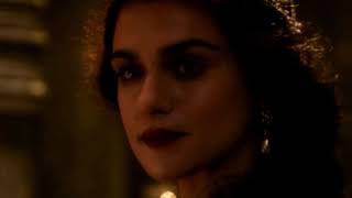 Rainbow – Still I&#39;m Sad