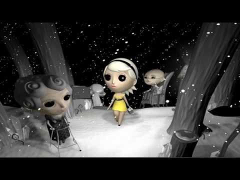 Russian Dolls Music Video Video
