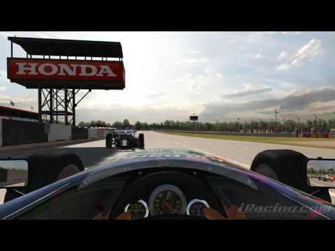 Starts sorted 1 2 3 4