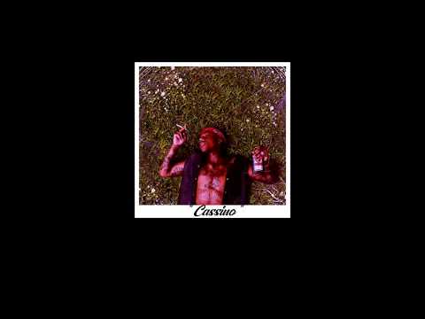 13. Dfideliz - Cassino (Álbum) (Legenda/Letra