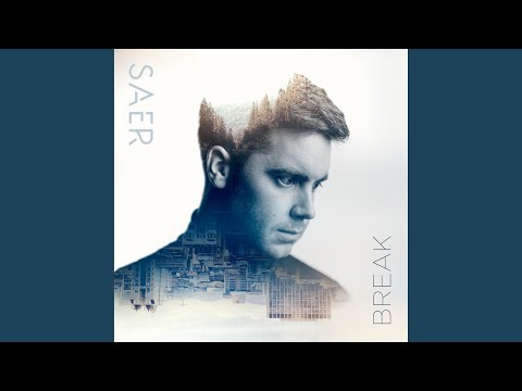 Running Up That Hill