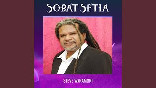 Download lagu Sobat Setia mp3