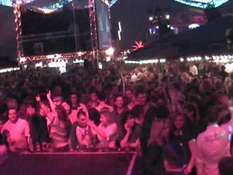 DJ FREDI HANSEZELT 2002 1.wmv