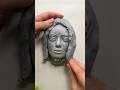 Easy Sculpting Ideas In Clay