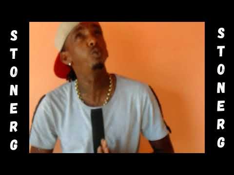 Stoner G   I Know I Will Make It official video dancehall 2020