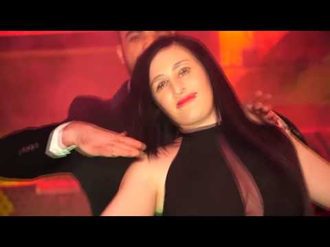 Yaramaz Mesut & Evlat Olsan Sevilmen & 2018 hd klip scl müzik