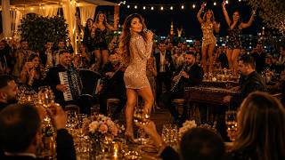 Download lagu Nobia - Am baut ca-mi place viata | Lautareasca de Petrecere 2026 mp3