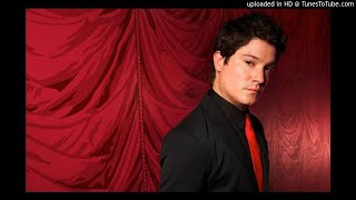 Frankie Negrón - Comerte a Besos