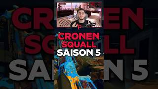 La classe des pros sur Warzone !! 🥵