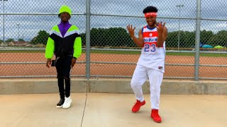 Smokepurpp - Repeat