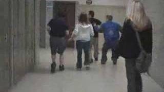 Don&#39;t You Forget About Me - RUFIO