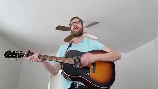 Charley Pride He&#39;s the man