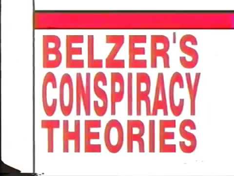 Tough Crowd  Richard Belzer, Greg Giraldo, Rene Hicks, James Smith