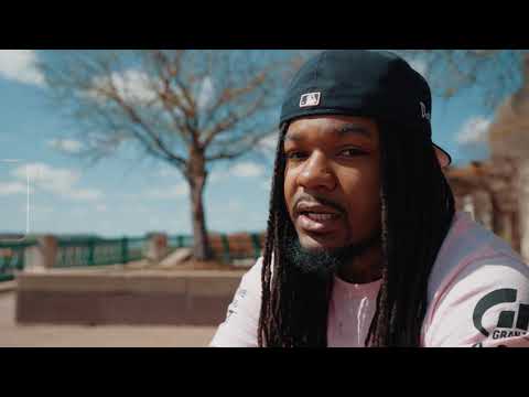 MB Huncho - Tell The Truth 2 | Shot By @TimothyLens